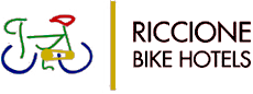 Riccione Bike Hotels