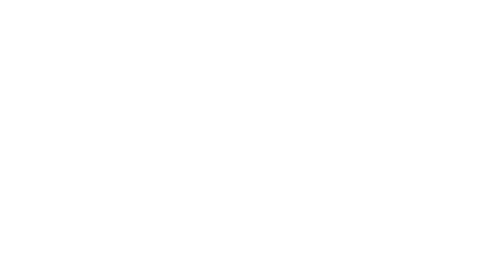 Hotel Arizona Riccione