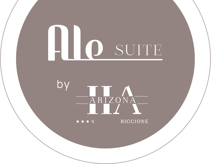 Hotel Arizona Riccione