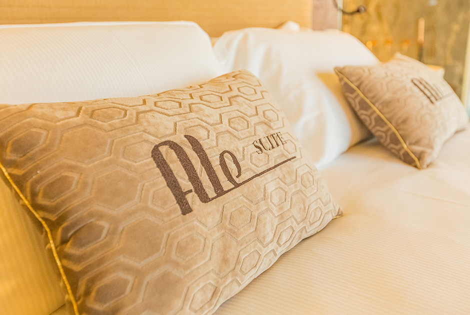 media.communicanti-sagittarius-acquarius