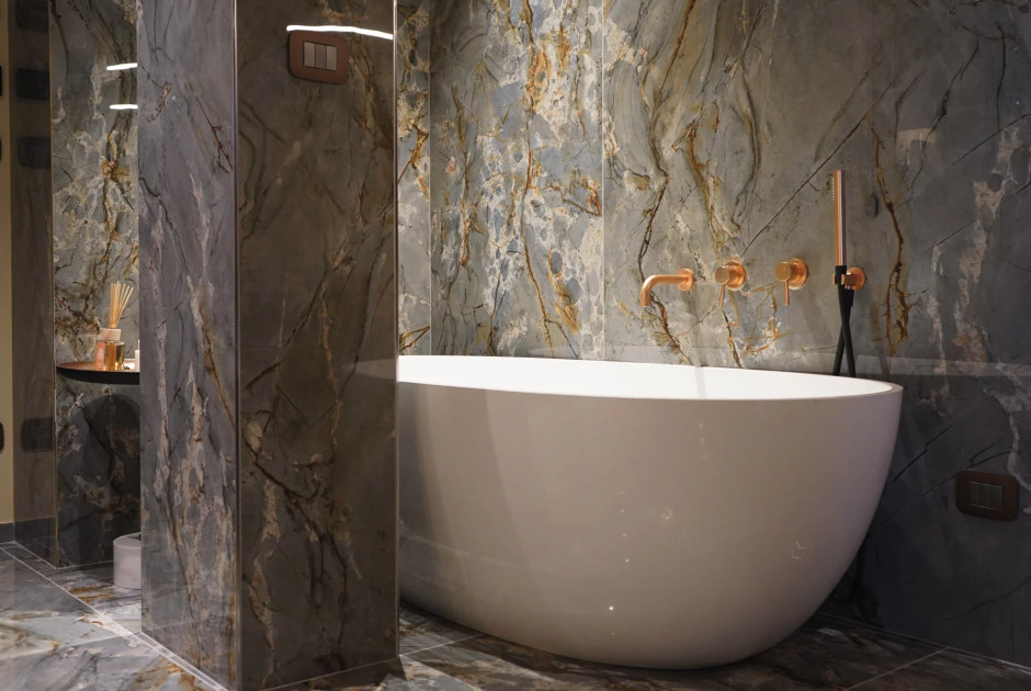 media.Slide-Suite-Capricornus_1Hotel-Arizona-Riccione