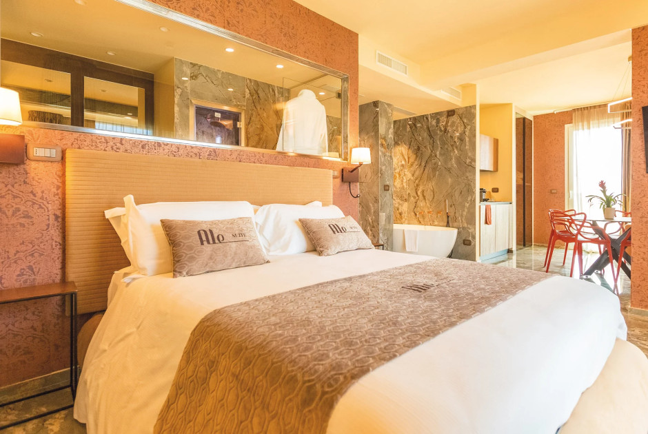 media.Slide-Suite-Capricornus_2Hotel-Arizona-Riccione