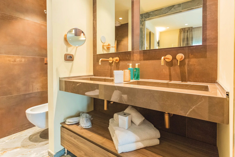 media.Slide-Suite-Capricornus_4Hotel-Arizona-Riccione