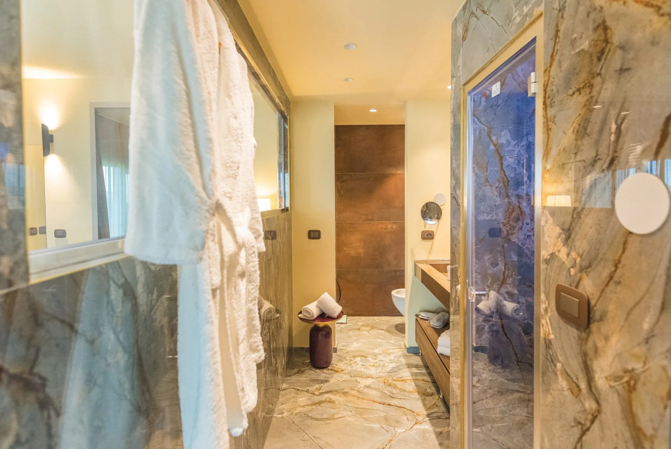 media.Slide-Suite-Capricornus_5Hotel-Arizona-Riccione