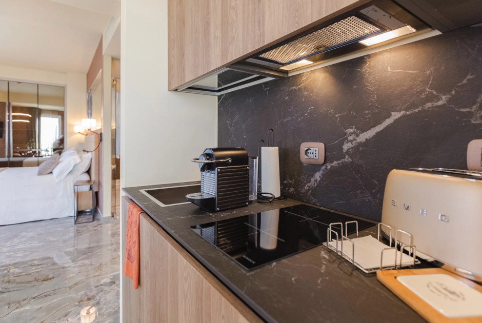 media.Slide-Suite-Capricornus_6Hotel-Arizona-Riccione