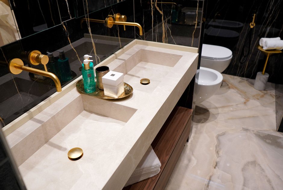 media.Suite-Comunicanti-Sagittarius-–-Aquarius_1Hotel-Arizona-Riccione