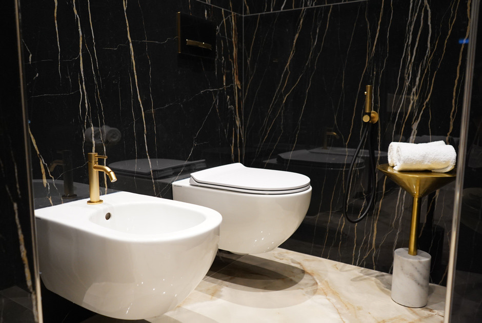 media.Suite-Comunicanti-Sagittarius-–-Aquarius_3Hotel-Arizona-Riccione