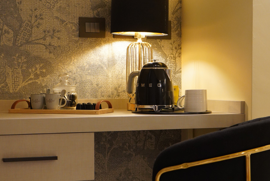 media.Suite-Comunicanti-Sagittarius-–-Aquarius_4Hotel-Arizona-Riccione