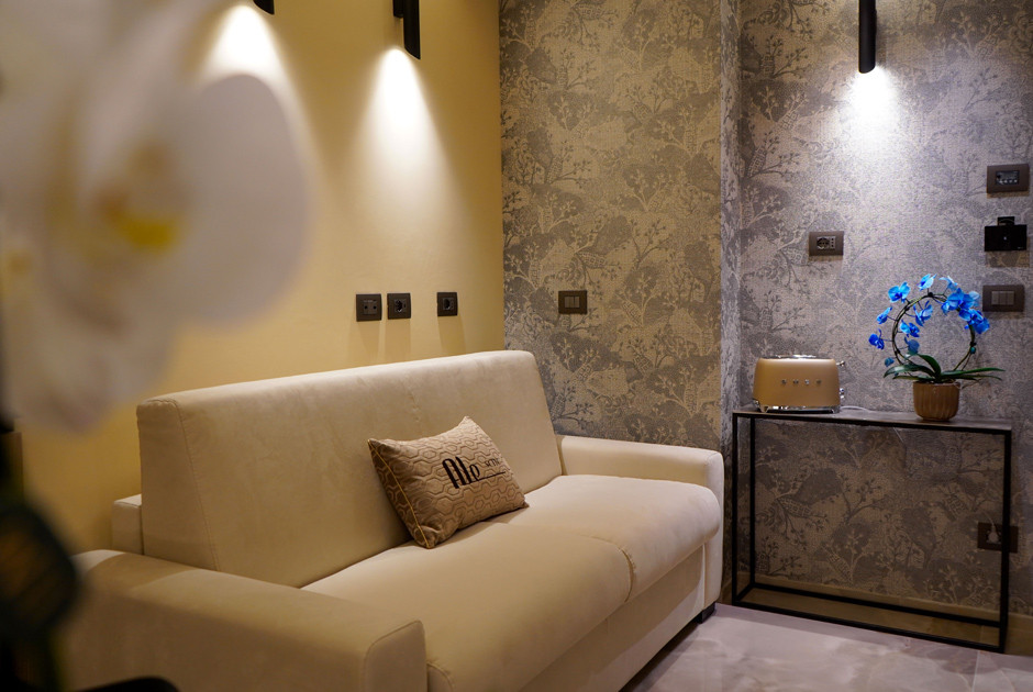 media.Suite-Comunicanti-Sagittarius-–-Aquarius_6Hotel-Arizona-Riccione