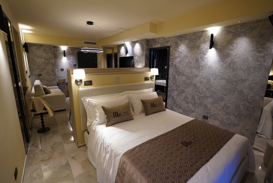 media.Suite-Comunicanti-Sagittarius-–-Aquarius_7Hotel-Arizona-Riccione