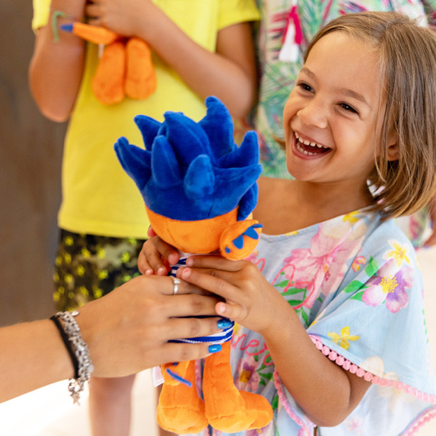 media.Buoni-motivi-Animazione_Hotel-Arizona-Riccione