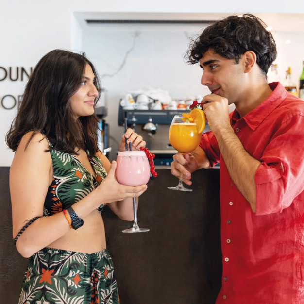 media.Slide-Bar_Hotel-Arizona-Riccione