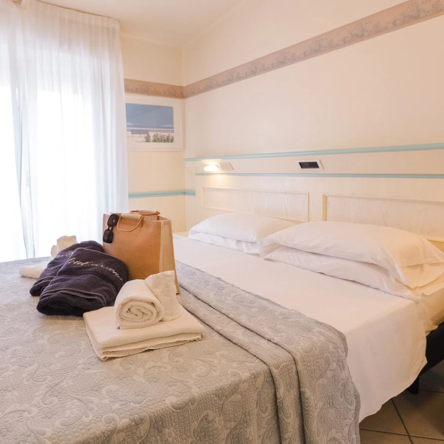 media.Slide-Camere_1Hotel-Arizona-Riccione