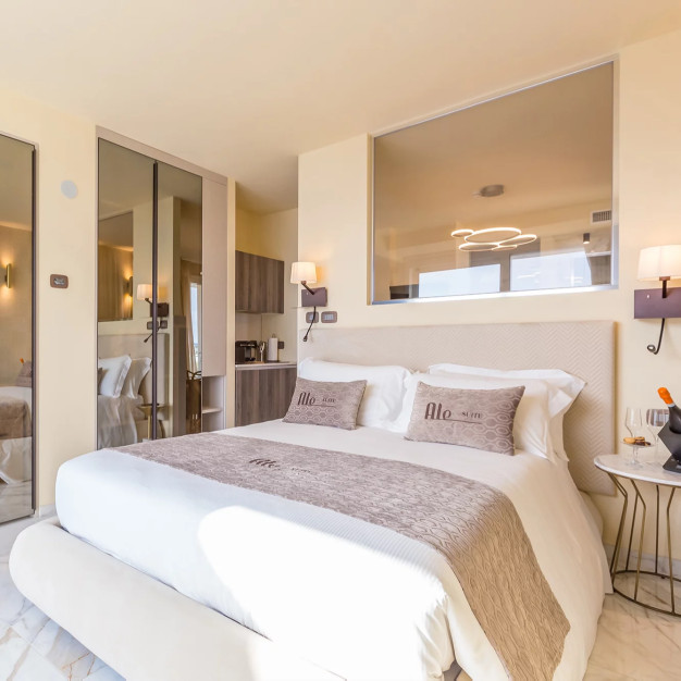 media.highlight-suite-sagittarius-new