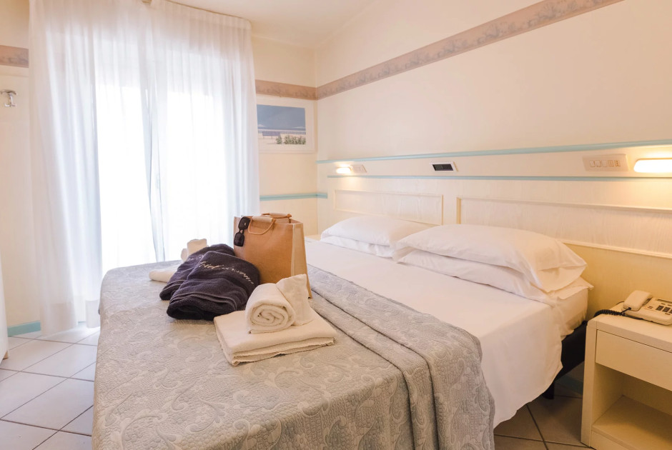 media.Slide-Camere_1Hotel-Arizona-Riccione
