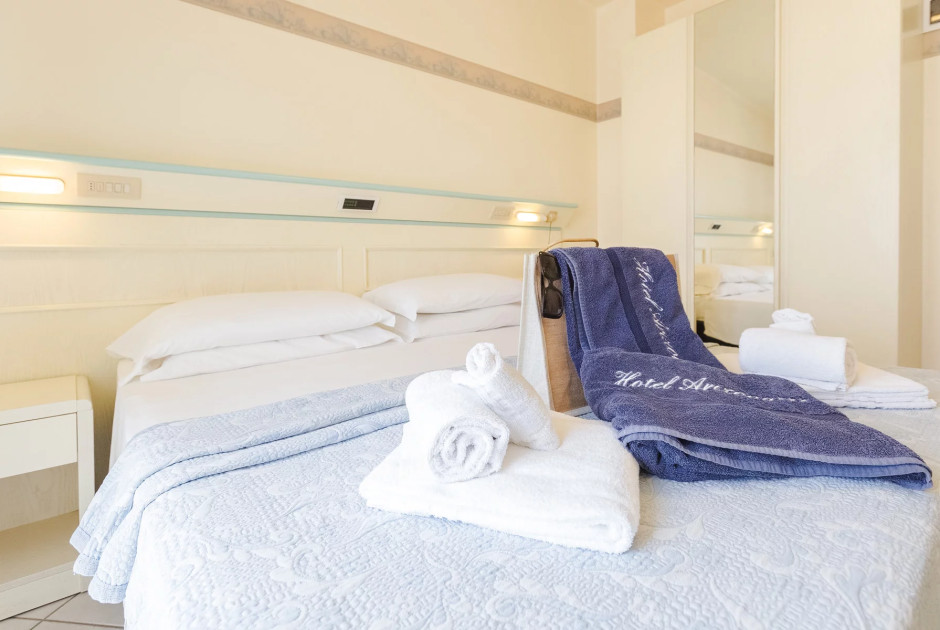 media.Slide-Camere_2Hotel-Arizona-Riccione