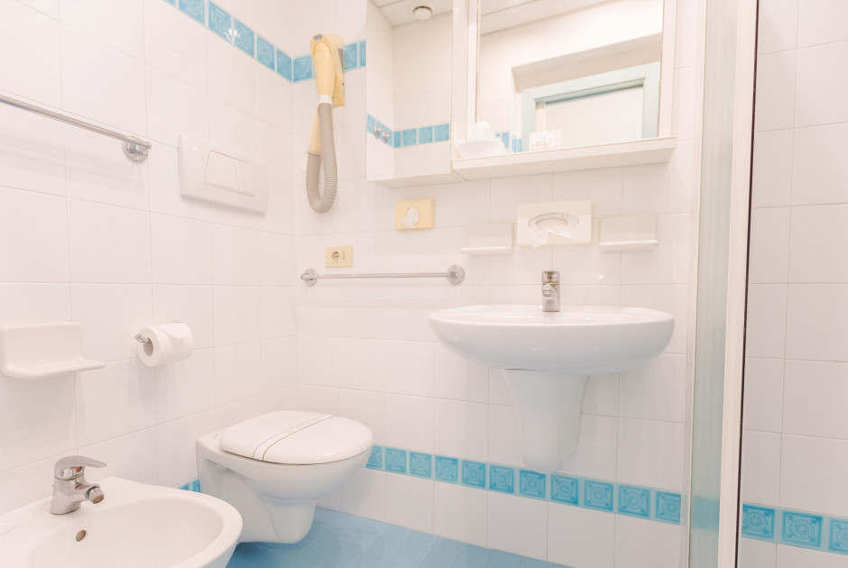 media.Slide-Camere_4Hotel-Arizona-Riccione