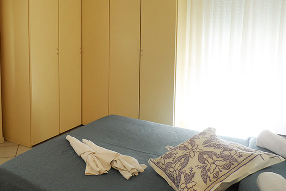 media.Camere-Standard_1Hotel-Arizona-Riccione