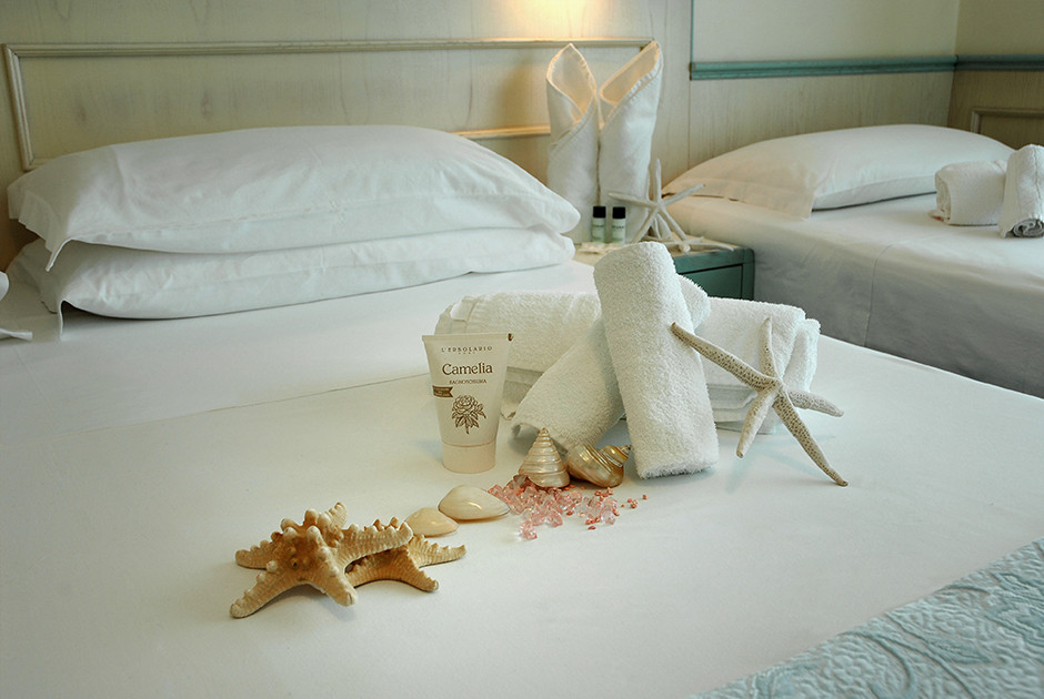 media.Camere-Standard_3Hotel-Arizona-Riccione