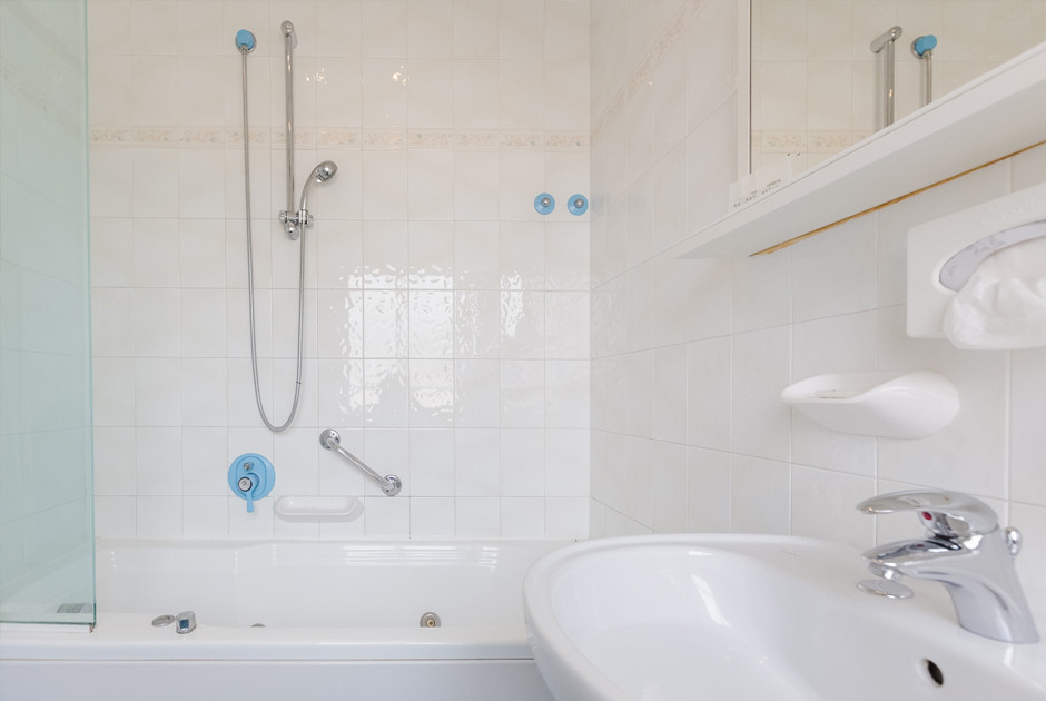 media.Camere-Standard_4Hotel-Arizona-Riccione