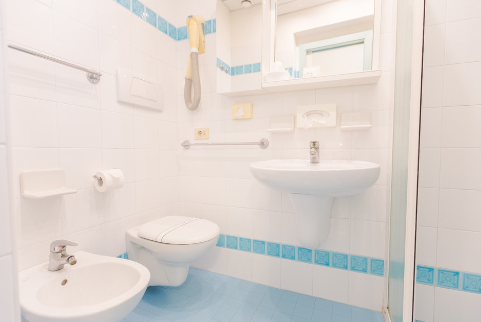 media.Camere-Standard_5Hotel-Arizona-Riccione