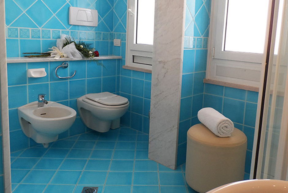 media.Camere-PrestigeVistaMare_1-Hotel-Arizona-Riccione