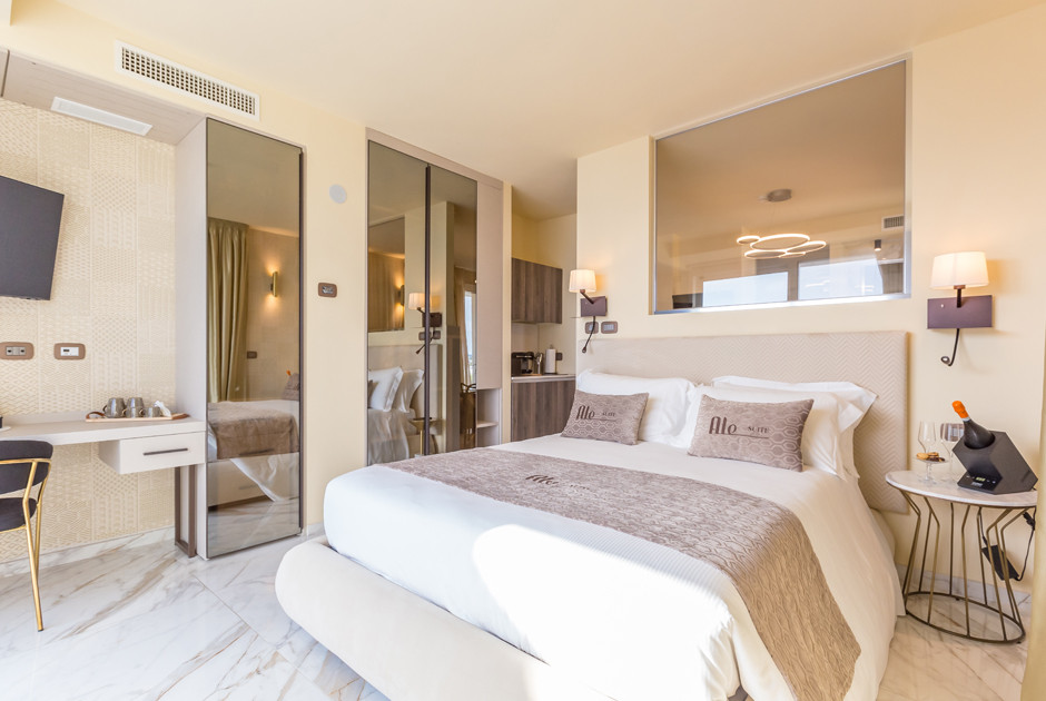 media.Camere-ComunicantiSuite_1-Hotel-Arizona-Riccione