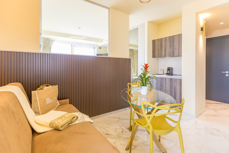 media.Camere-ComunicantiSuite_2-Hotel-Arizona-Riccione