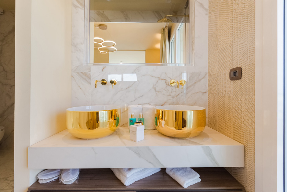 media.Camere-ComunicantiSuite_3-Hotel-Arizona-Riccione