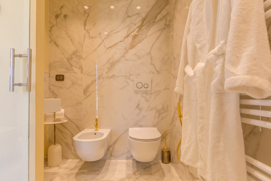 media.Camere-ComunicantiSuite_4-Hotel-Arizona-Riccione