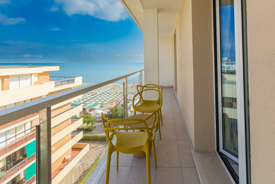 media.Camere-ComunicantiSuite_5-Hotel-Arizona-Riccione