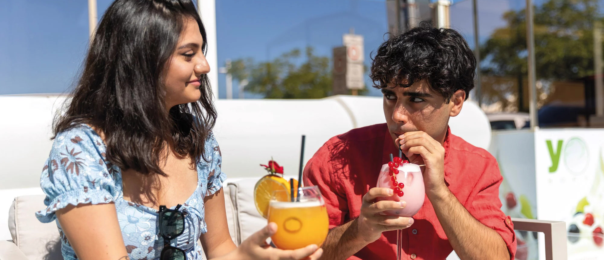 media.Slide-Piscina_5Hotel-Arizona-Riccione