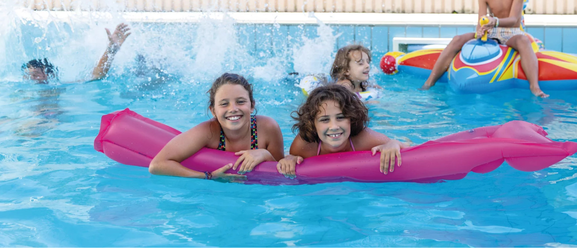 media.Slide-Piscina_9Hotel-Arizona-Riccione