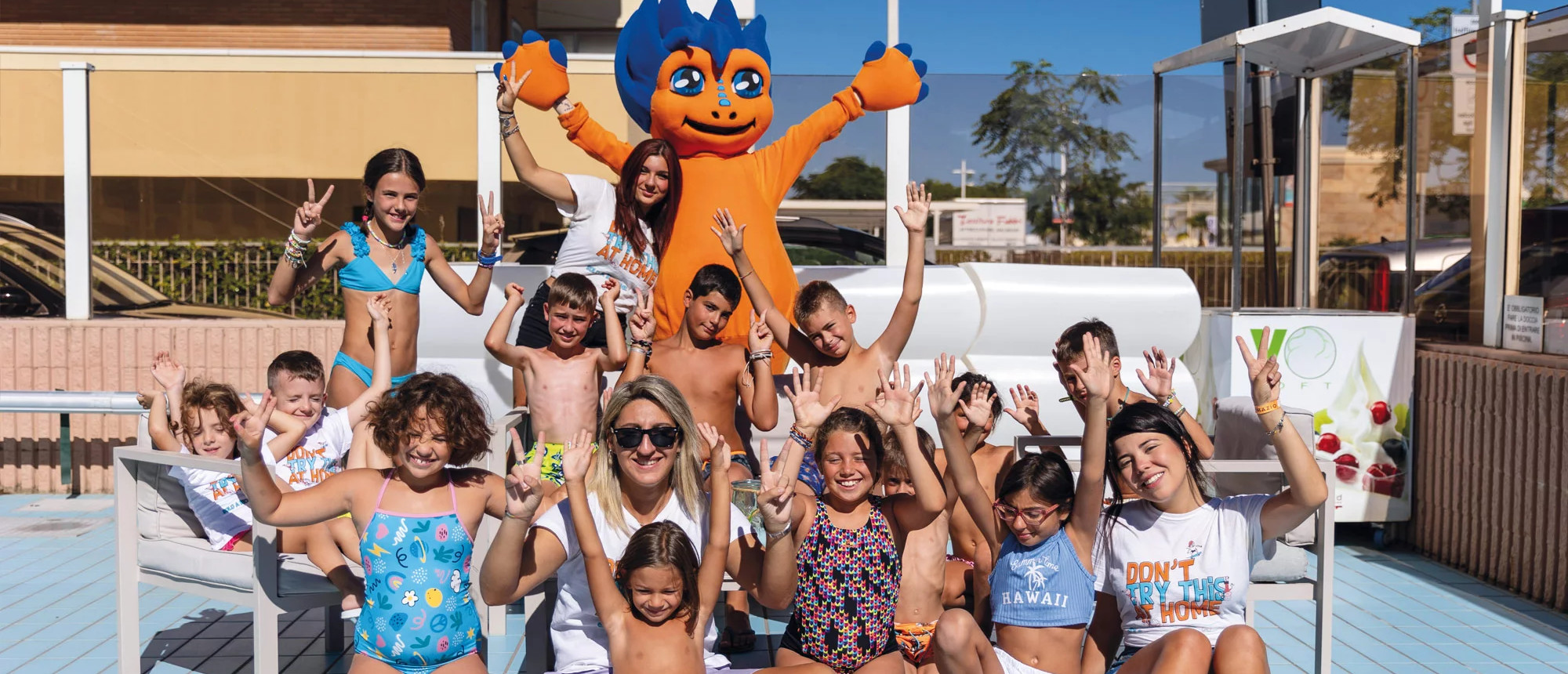 media.Slide-Piscina_8Hotel-Arizona-Riccione