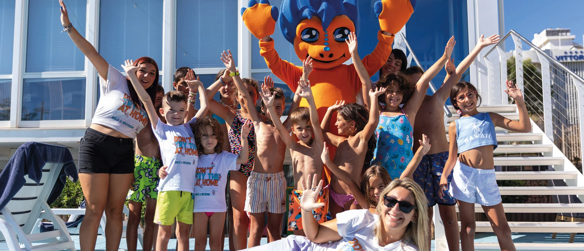 media.Slide-Family_4Hotel-Arizona-Riccione
