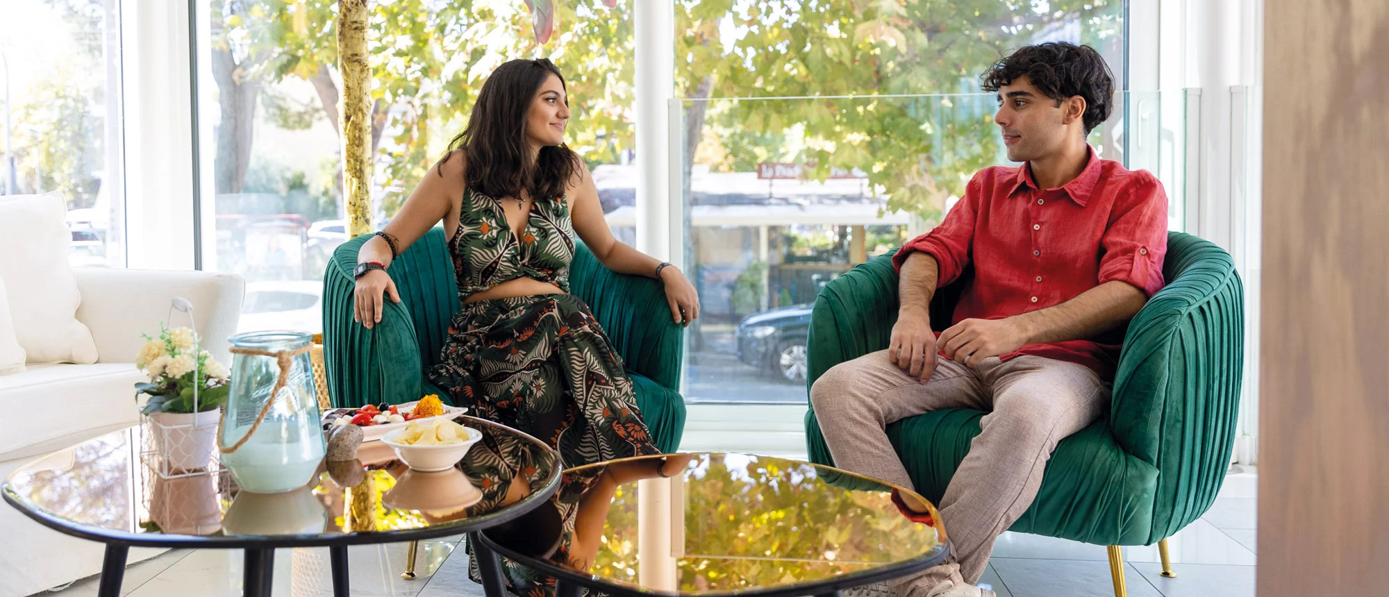 media.Slide-Servizi_2Hotel-Arizona-Riccione