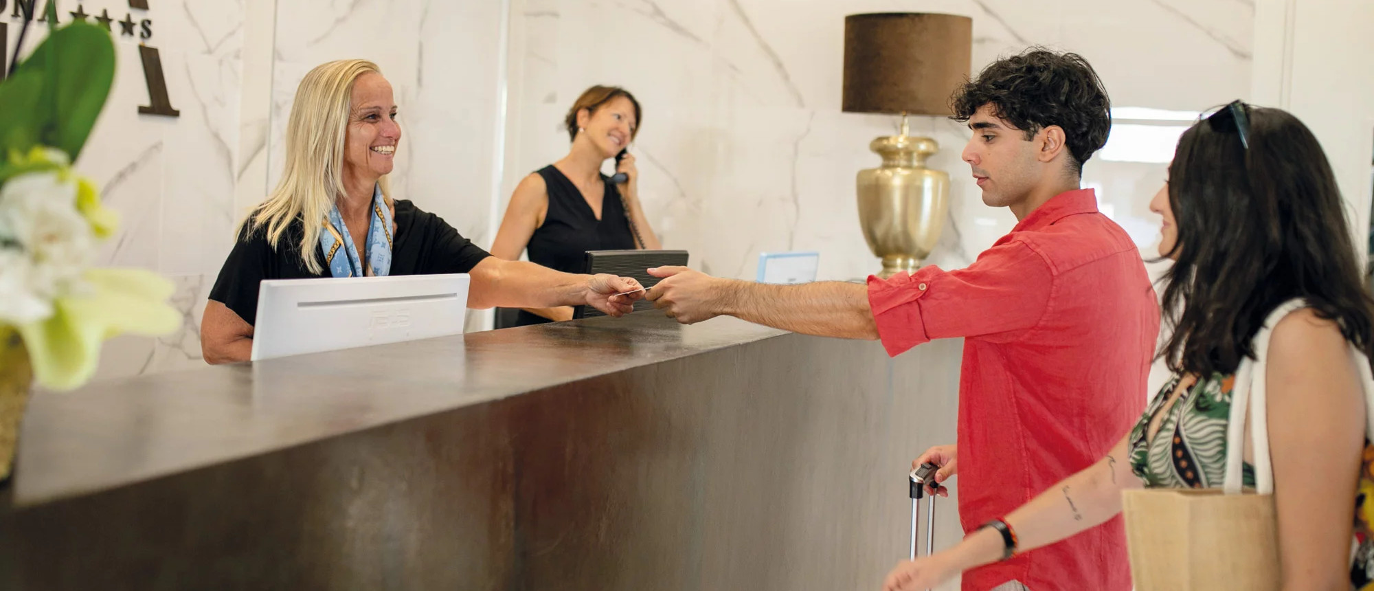 media.Slide-Servizi_4Hotel-Arizona-Riccione