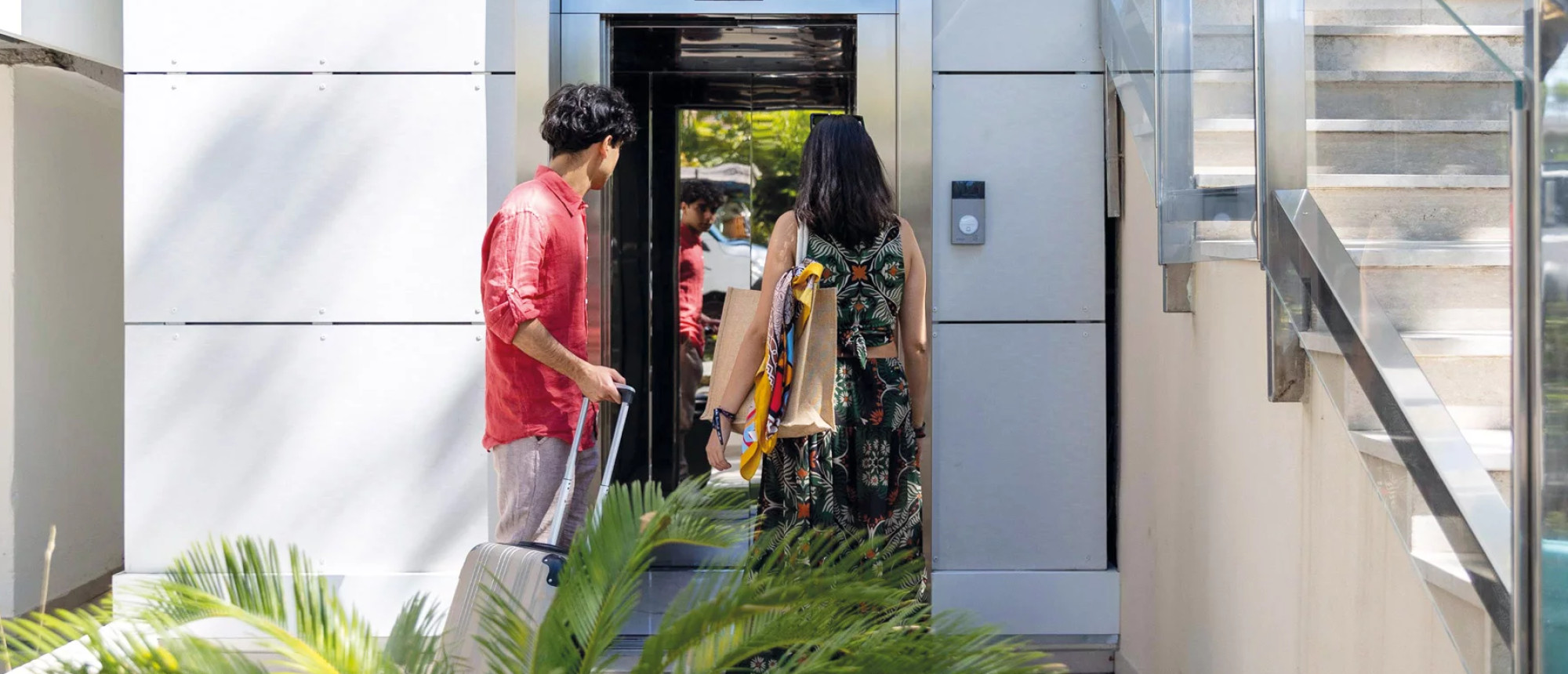 media.Slide-Servizi_6Hotel-Arizona-Riccione