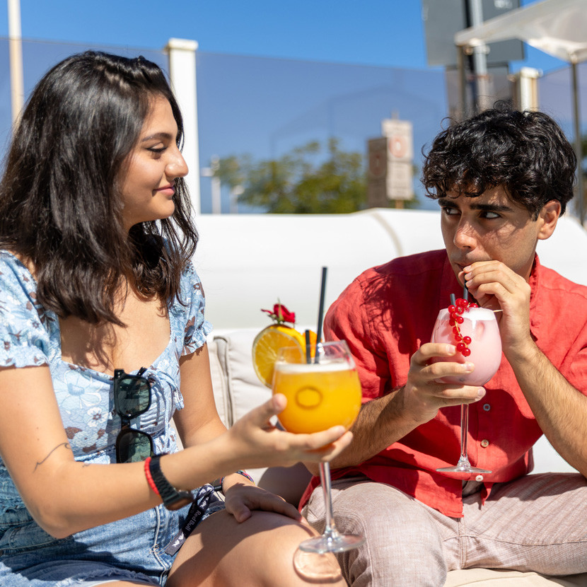 media.Highlights-AperitivoHotel-Arizona-Riccione