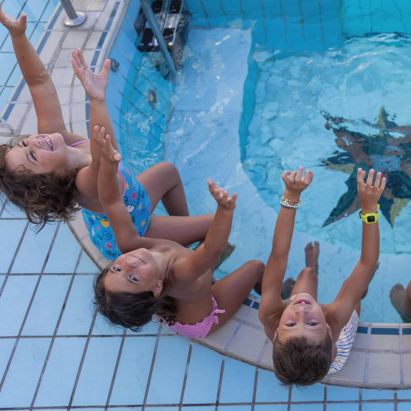 media.Slide-Piscina_2Hotel-Arizona-Riccione