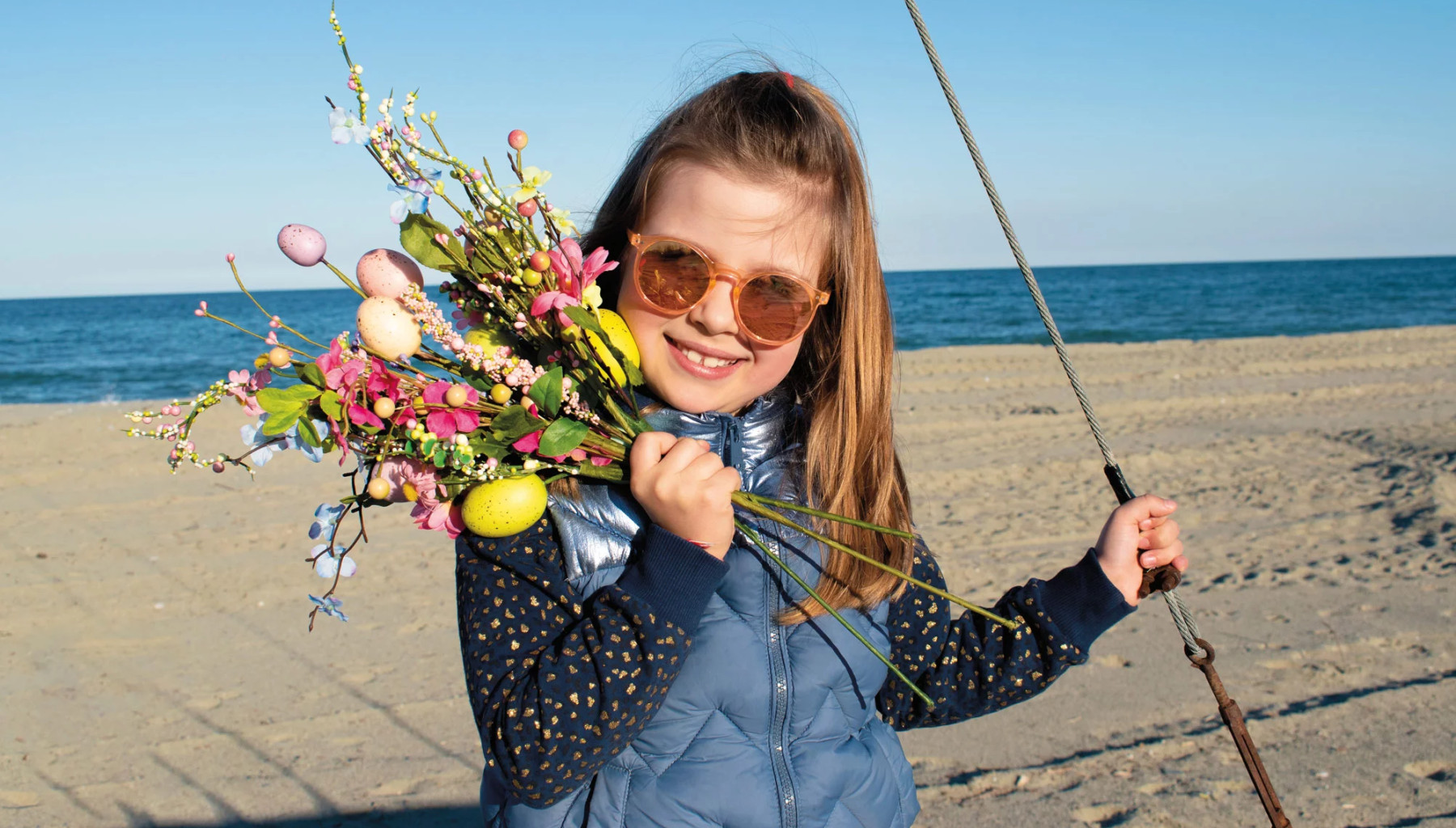 media.Slide-Pasqua_Hotel-Arizona-Riccione