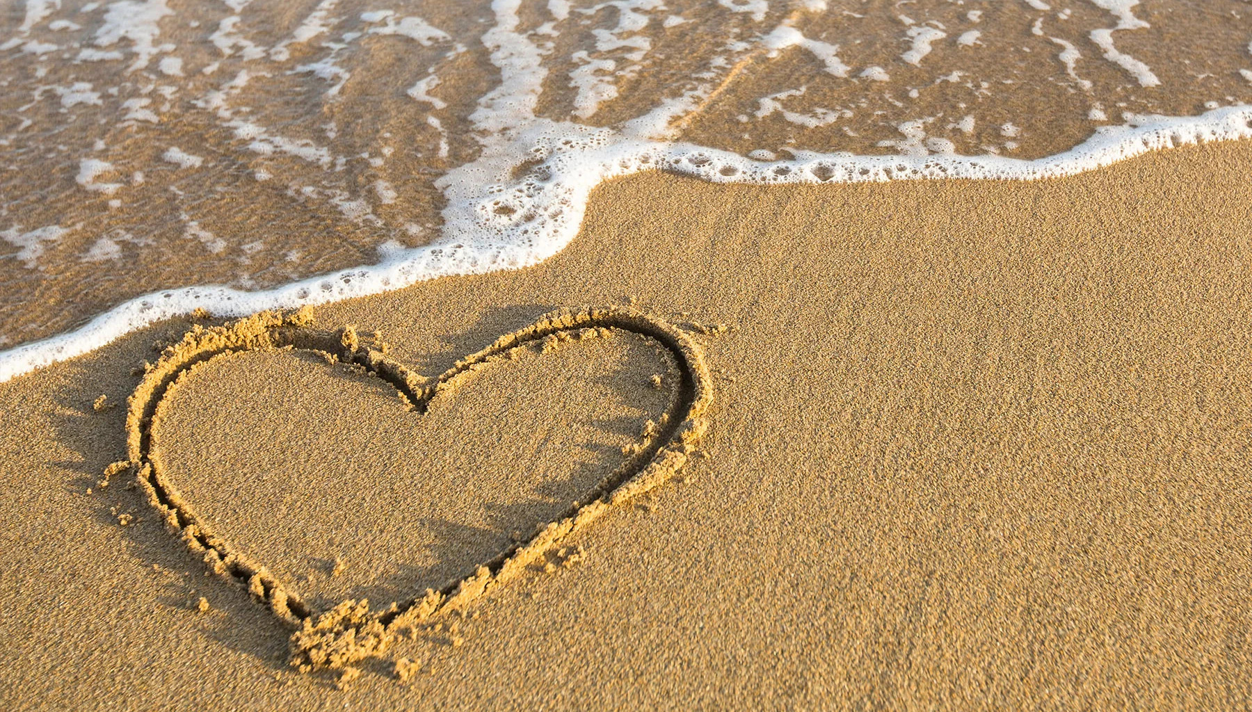 media.Slide-Offerta_Settembre-Hotel-Arizona-Riccione