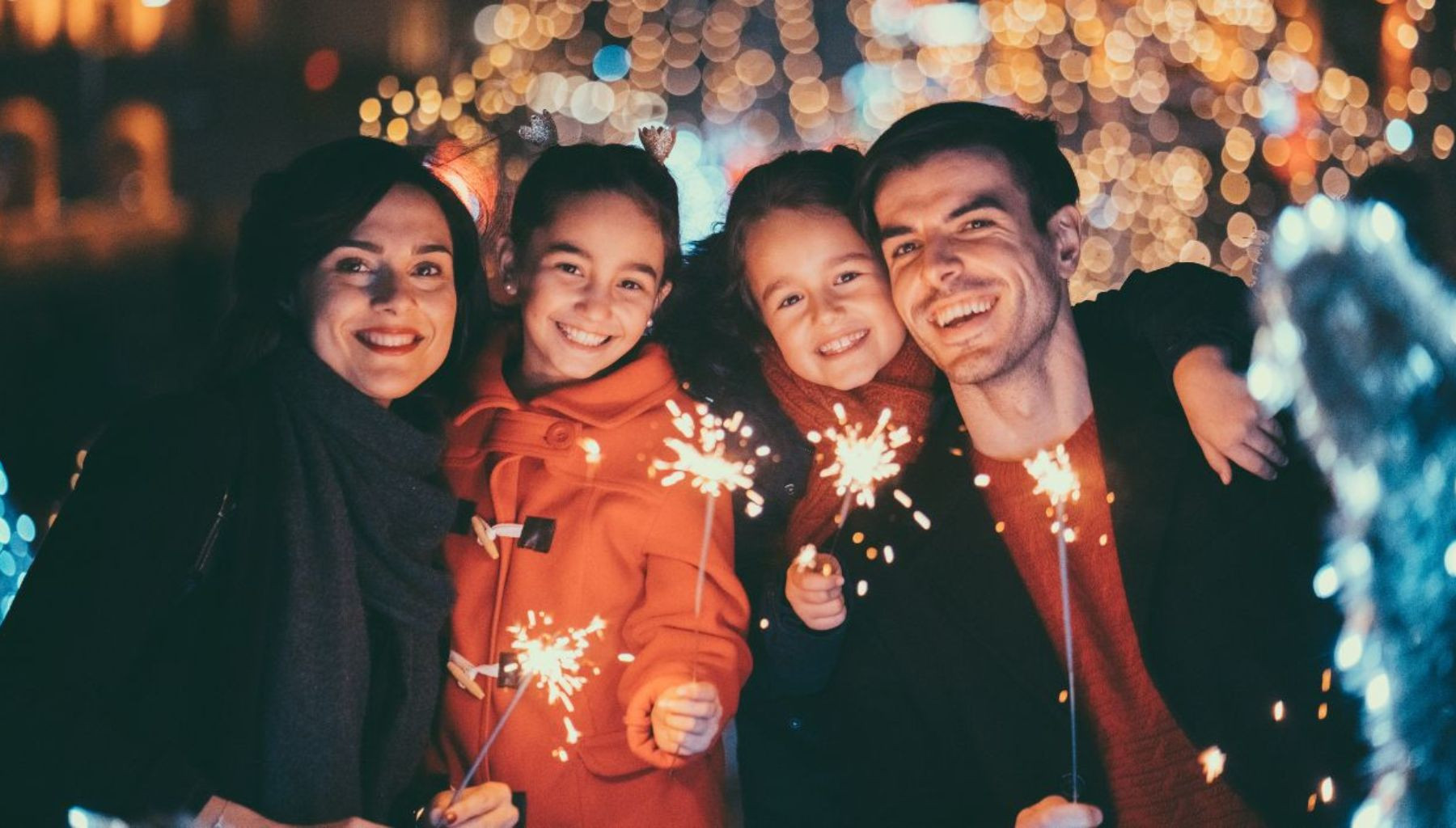 media.offerta -sito-arizona-capodanno