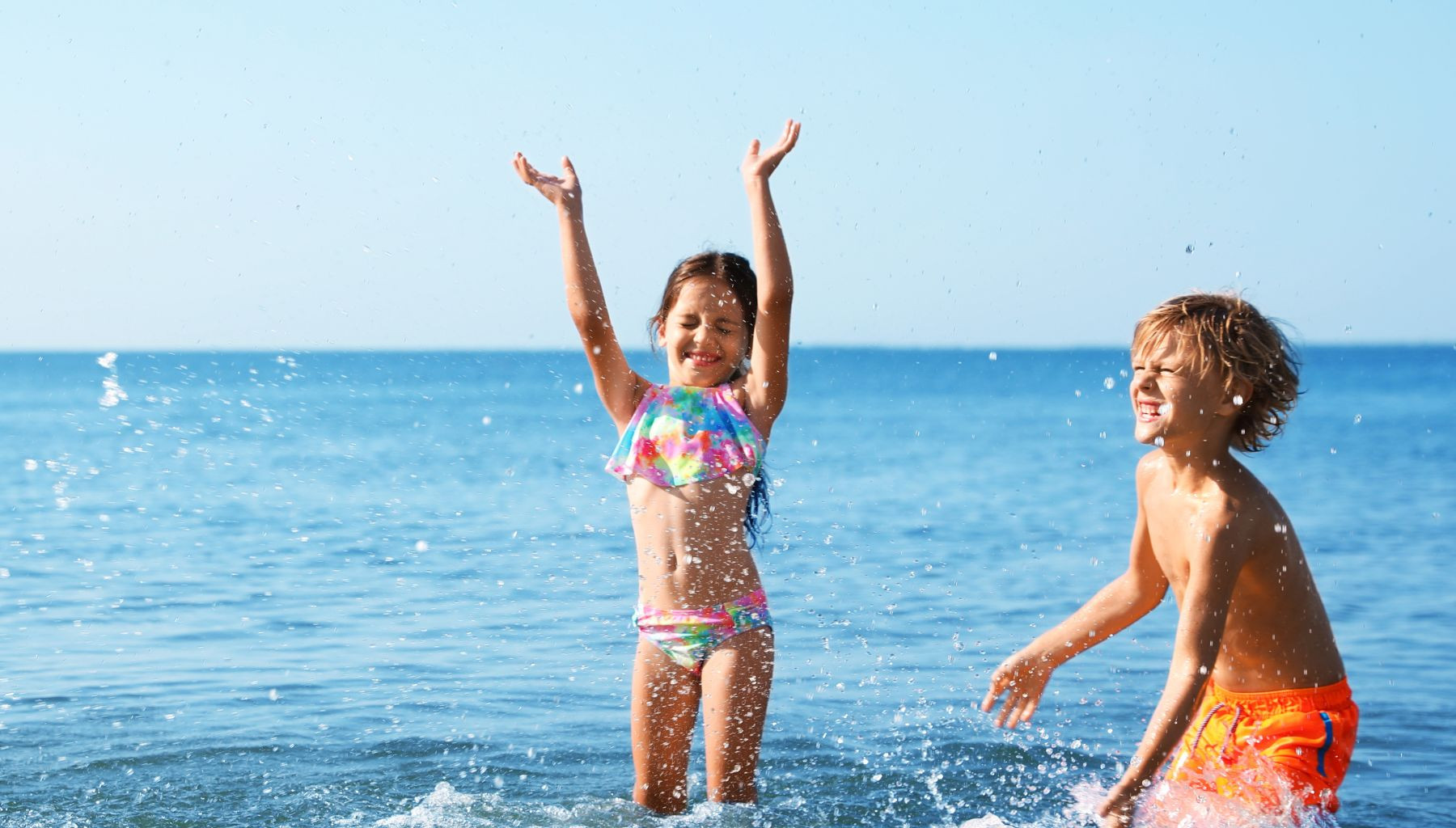 media.offerta -sito-pp-estate-arizona