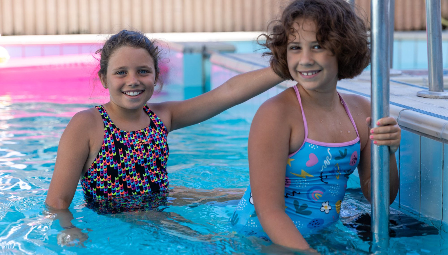 media.foto-offerta-pp-estate-arizona (1)