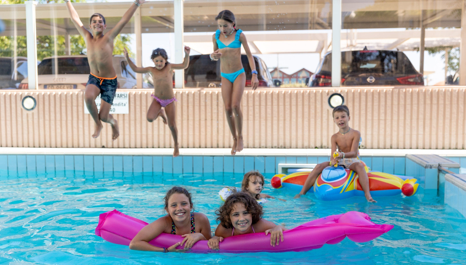 media.hotel_arizona_riccione_estate