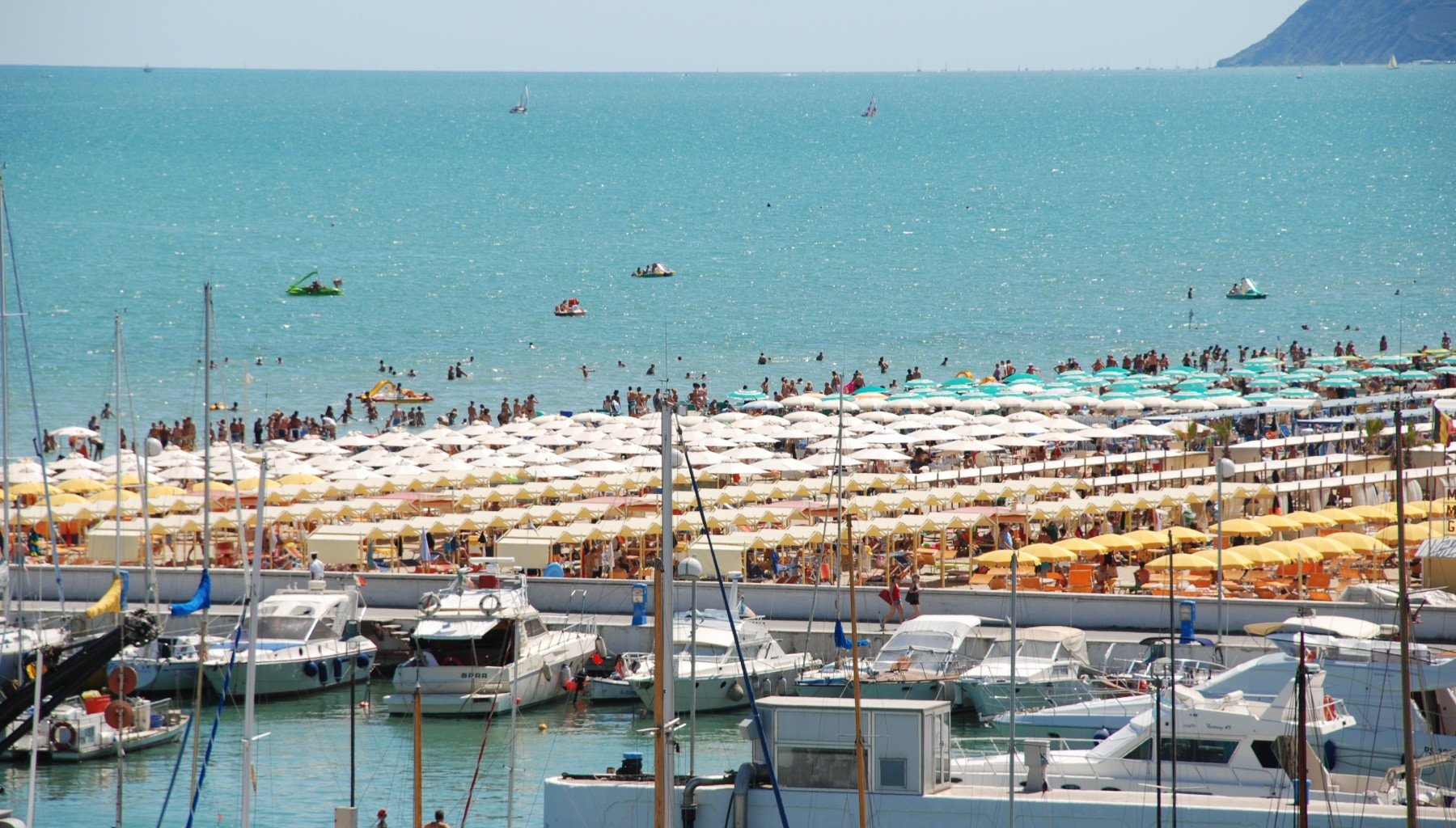 media.hotel_arizona_riccione_barca