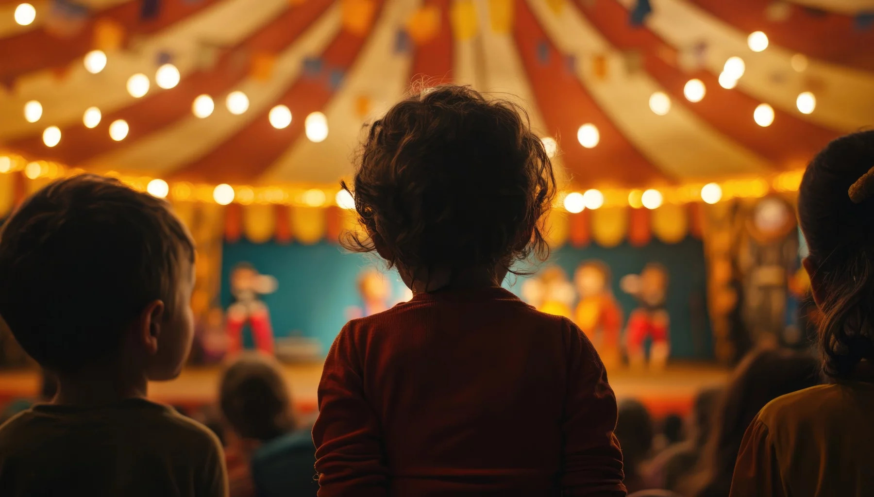 media.hotel_arizona_riccione_circo