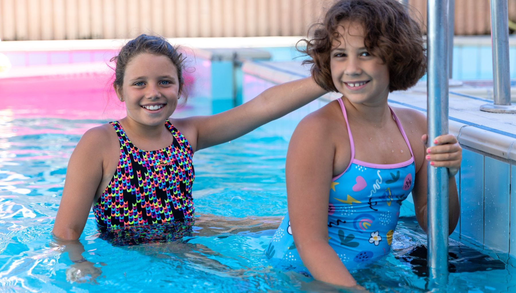 media.fine luglio inizio agosto 2025 bq