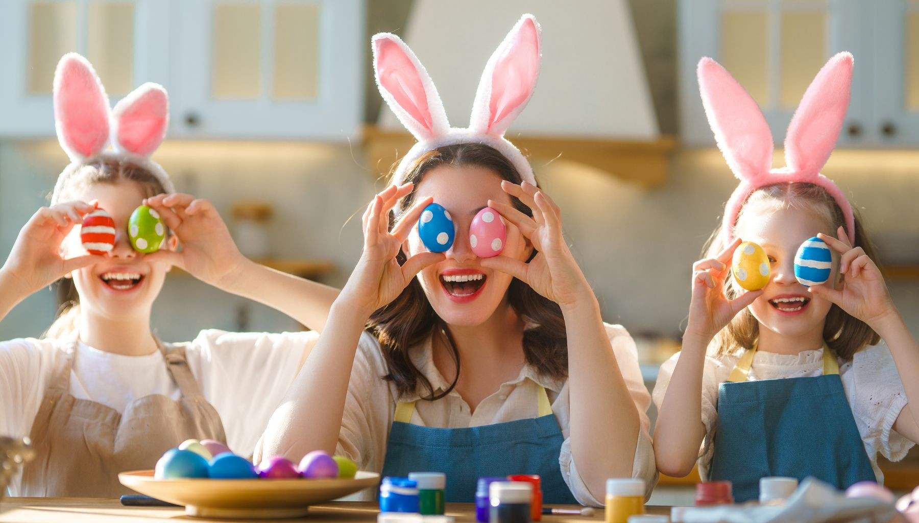 media.Progetto senza titolo (19)